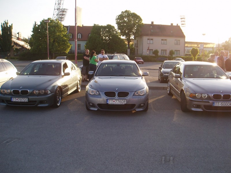 Obrázok 357.jpg