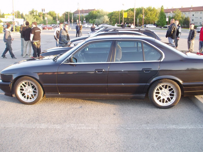 Obrázok 361.jpg