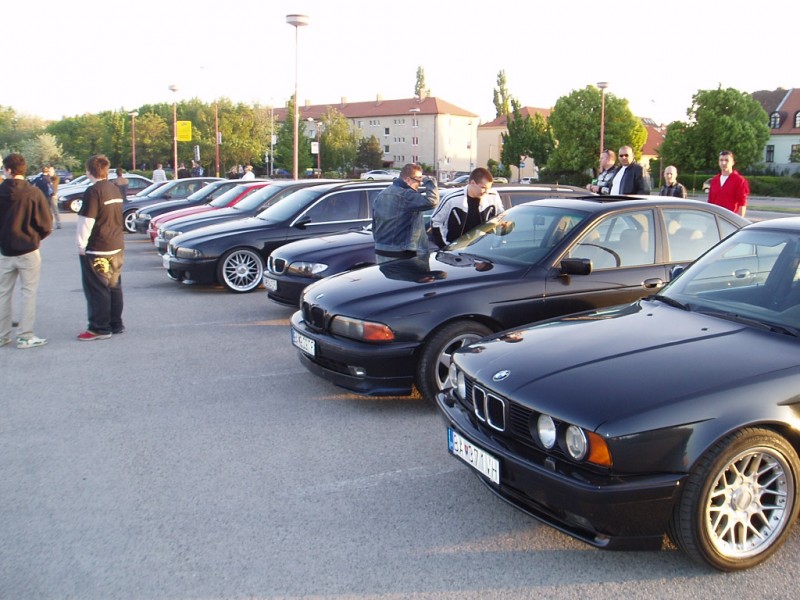 Obrázok 362.jpg