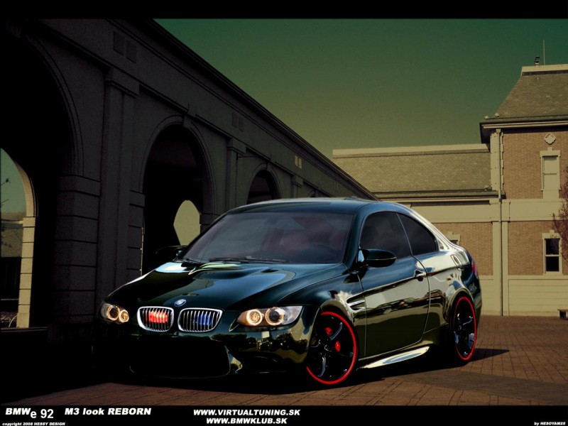 bmw330ci reborn.jpg