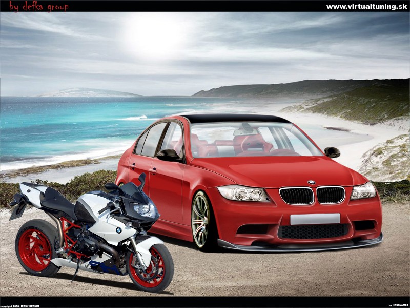 bmw 320SI_HESSY.jpg