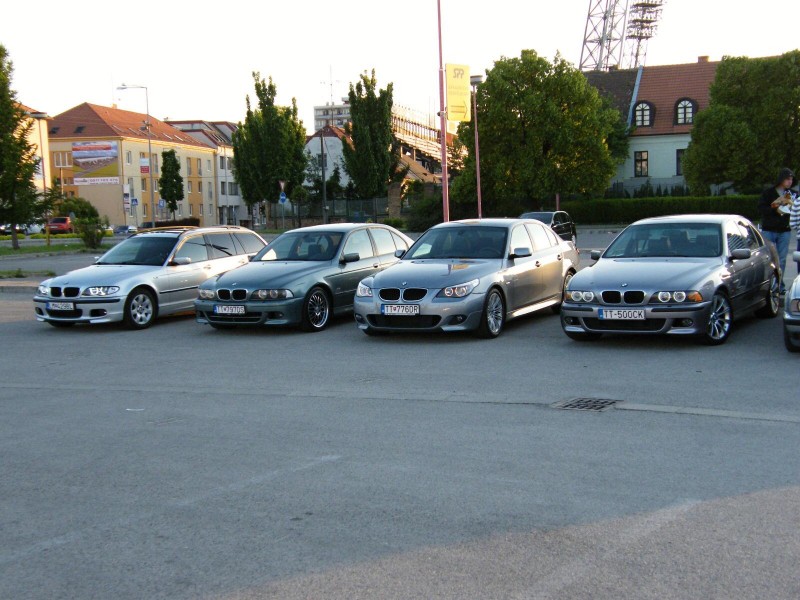 DSCF1194.jpg