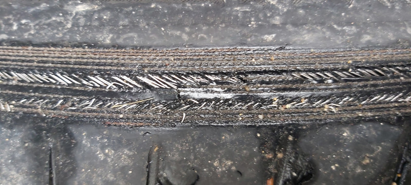 20200803_111356.jpg