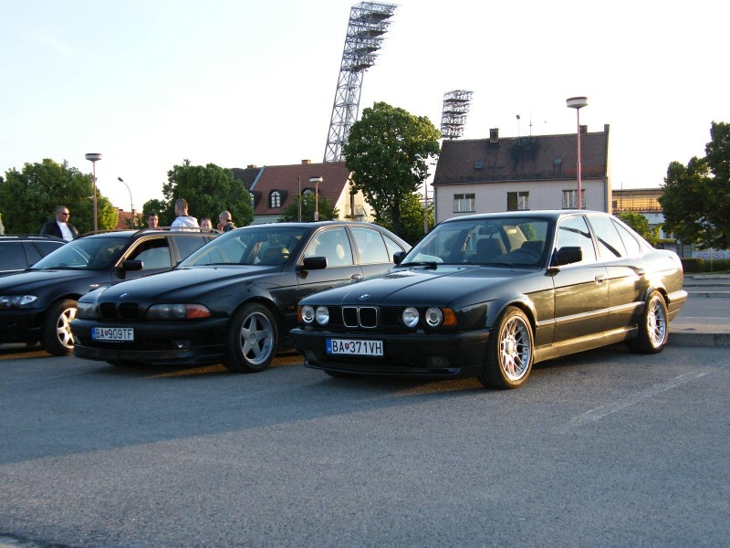 DSCF1181.jpg
