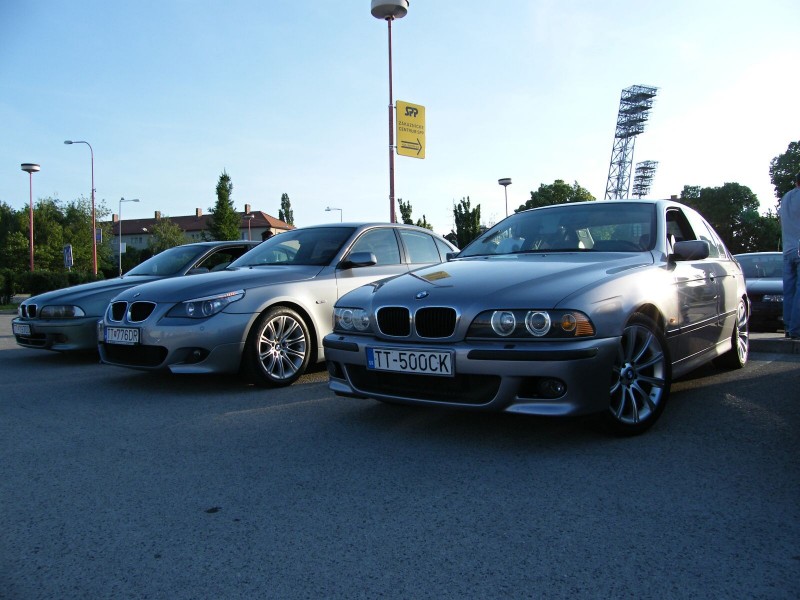 DSCF1174.jpg