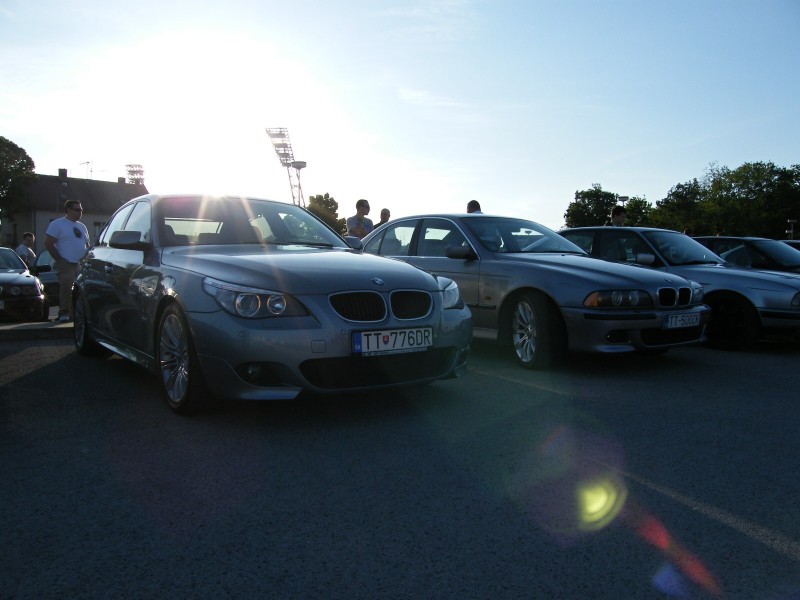 DSCF1170.jpg