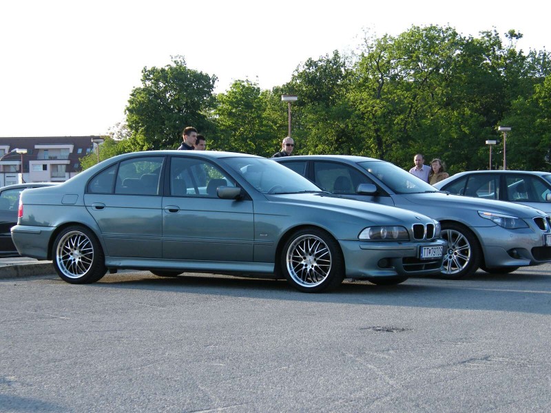 DSCF1159.jpg