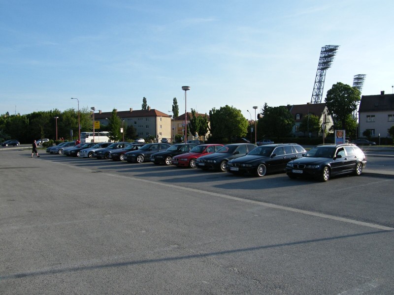 DSCF1145.jpg