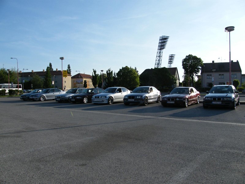 DSCF1137.jpg