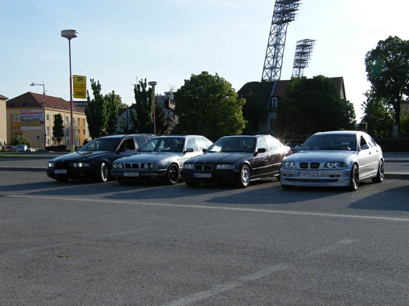 DSCF1133.jpg