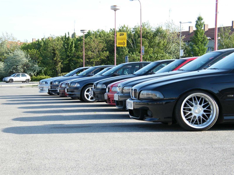 DSCF1125.jpg
