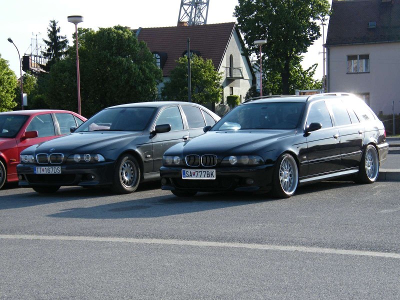 DSCF1120.jpg