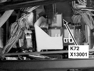 K72.png