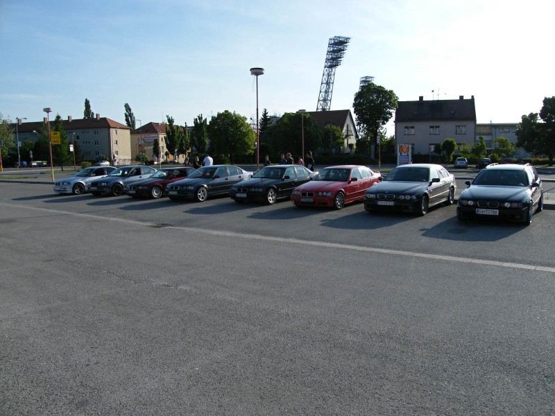 DSCF1116.jpg