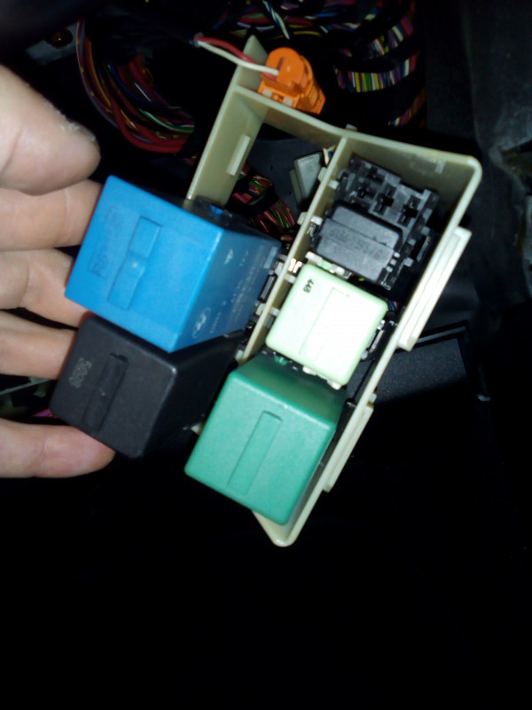 IMG_20200816_190303[1].jpg