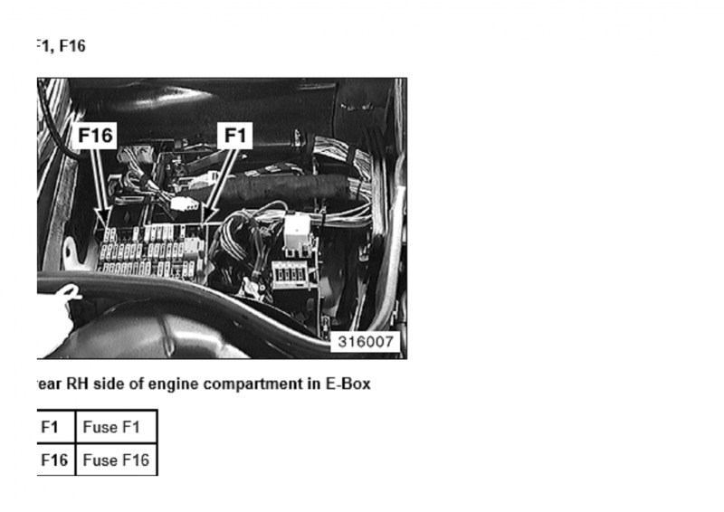 RH-ebox.png
