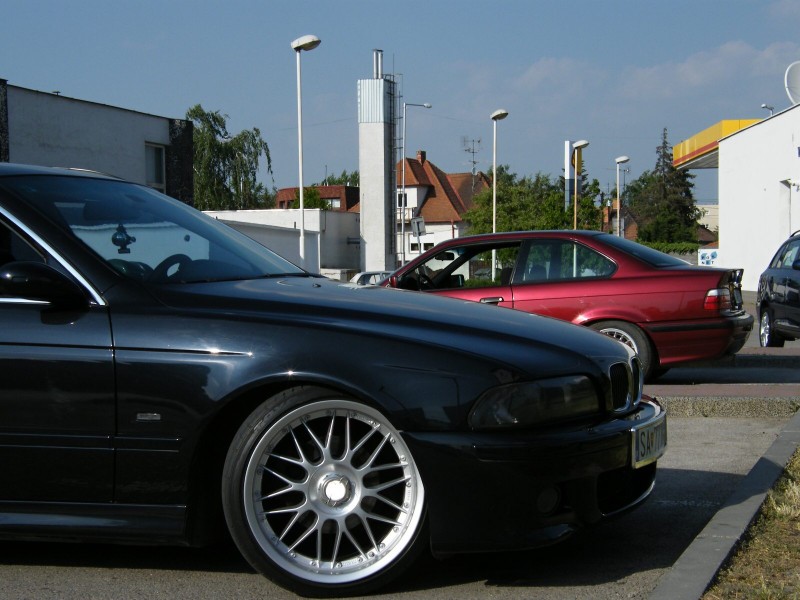 DSCF1089.jpg