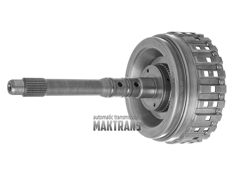 G-IPS-5HP24_1-800x600.jpg