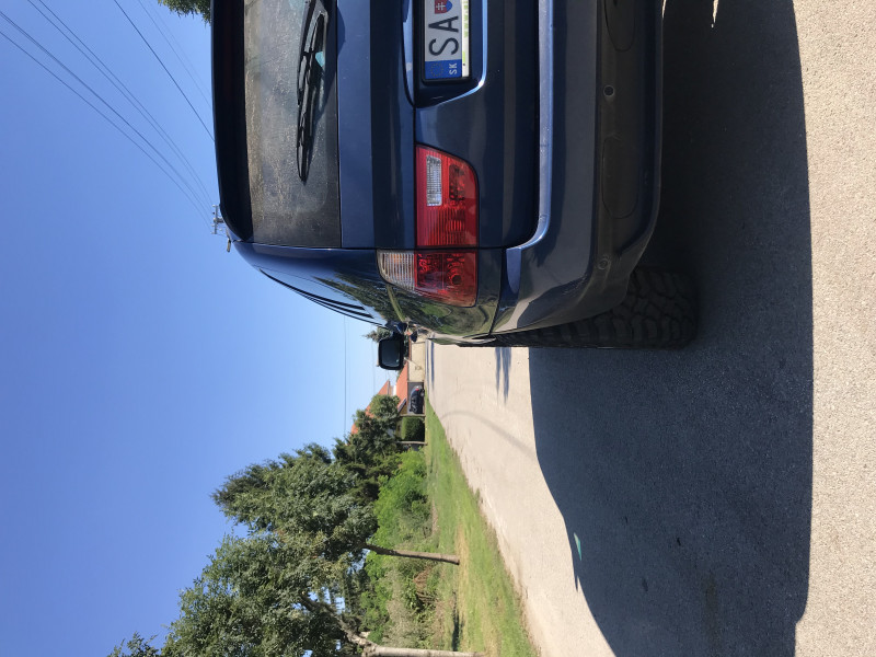 IMG_0850.jpeg