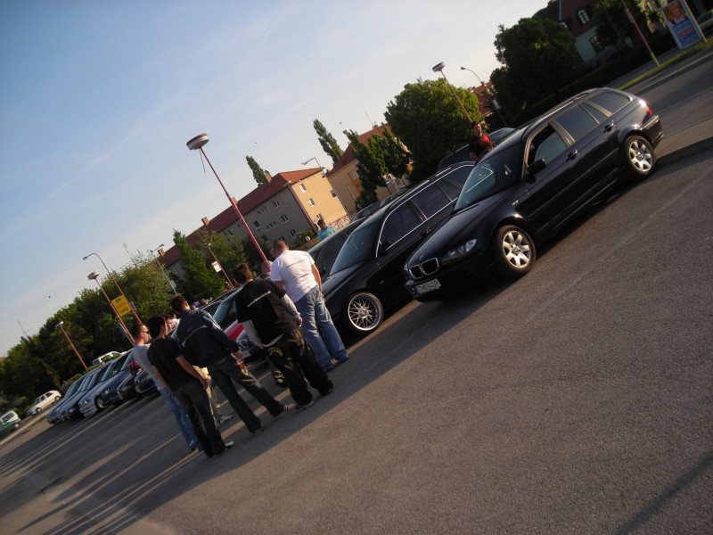 DSCN3257.JPG