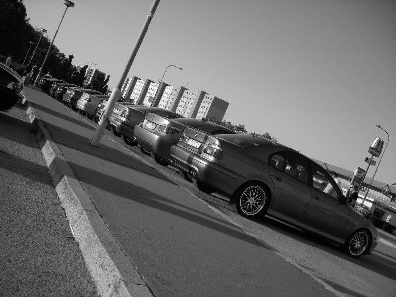 DSCN3263.JPG