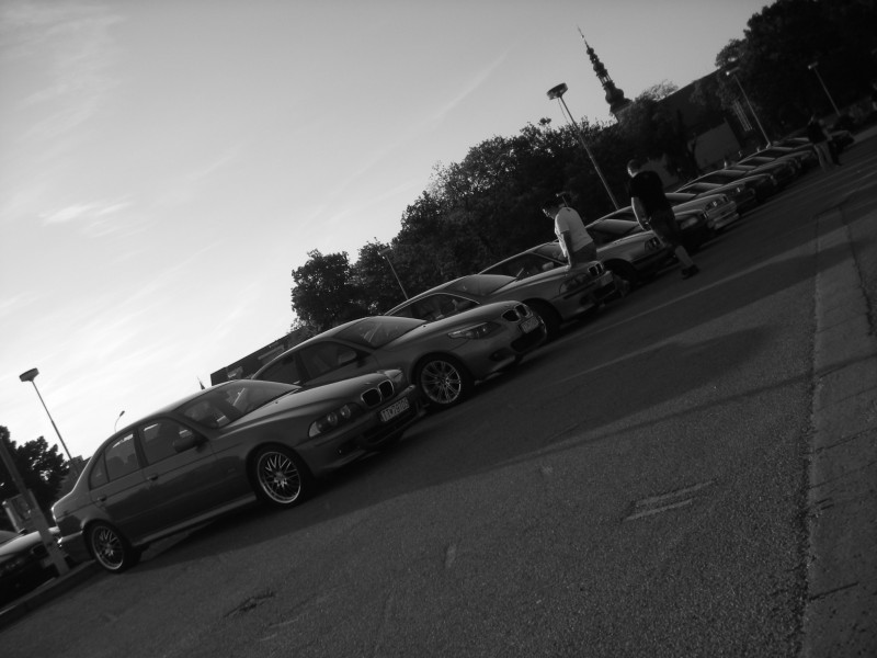 DSCN3264.JPG