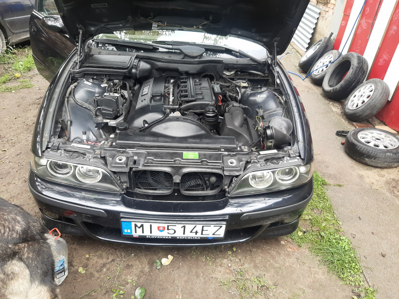 20200906_115715.jpg