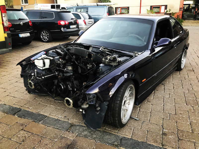 SPEC3775.JPG