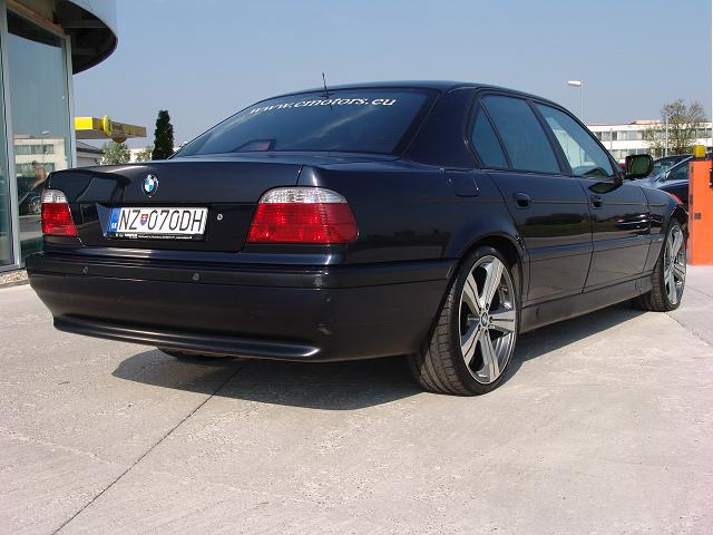 DSC00992.JPG