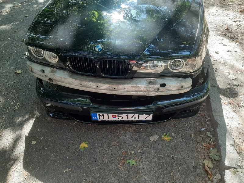 20200914_141902.jpg