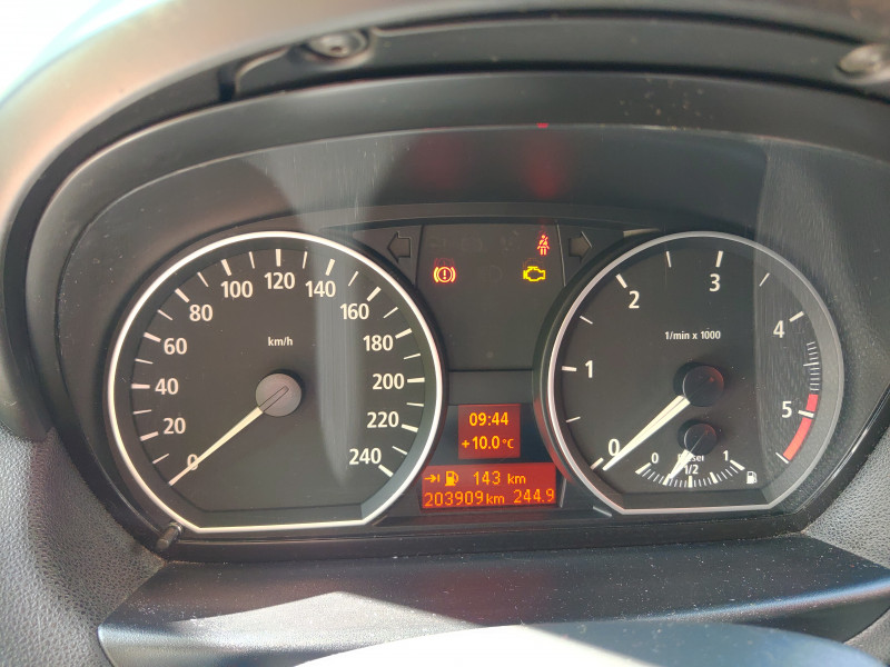 P_20200918_094332.jpg (4.07 MiB) 1732 zobrazení P_20200918_094332.jpg