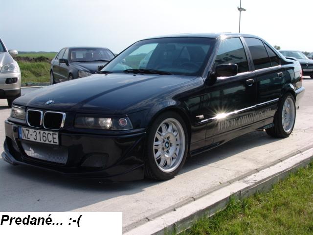E36 predané.JPG