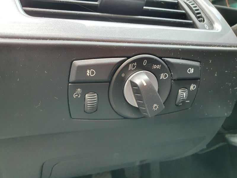 20200926_103947.jpg