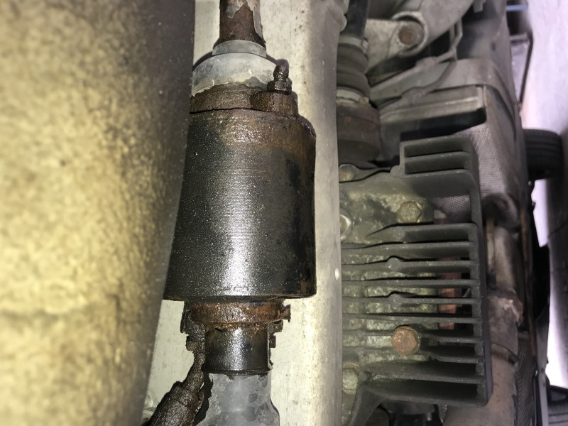 D8FEE61F-0F3A-4496-B870-76B14BA271FF.jpeg (2.63 MiB) 805 zobrazení D8FEE61F-0F3A-4496-B870-76B14BA271FF.jpeg