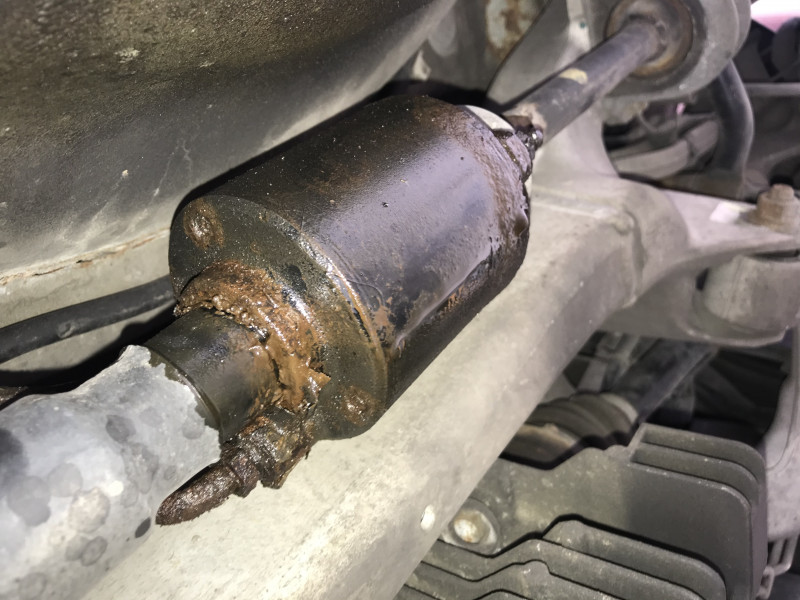 0C2B77B5-2CE7-4A2B-8BD0-62B5745AA20F.jpeg (2.58 MiB) 802 zobrazení 0C2B77B5-2CE7-4A2B-8BD0-62B5745AA20F.jpeg