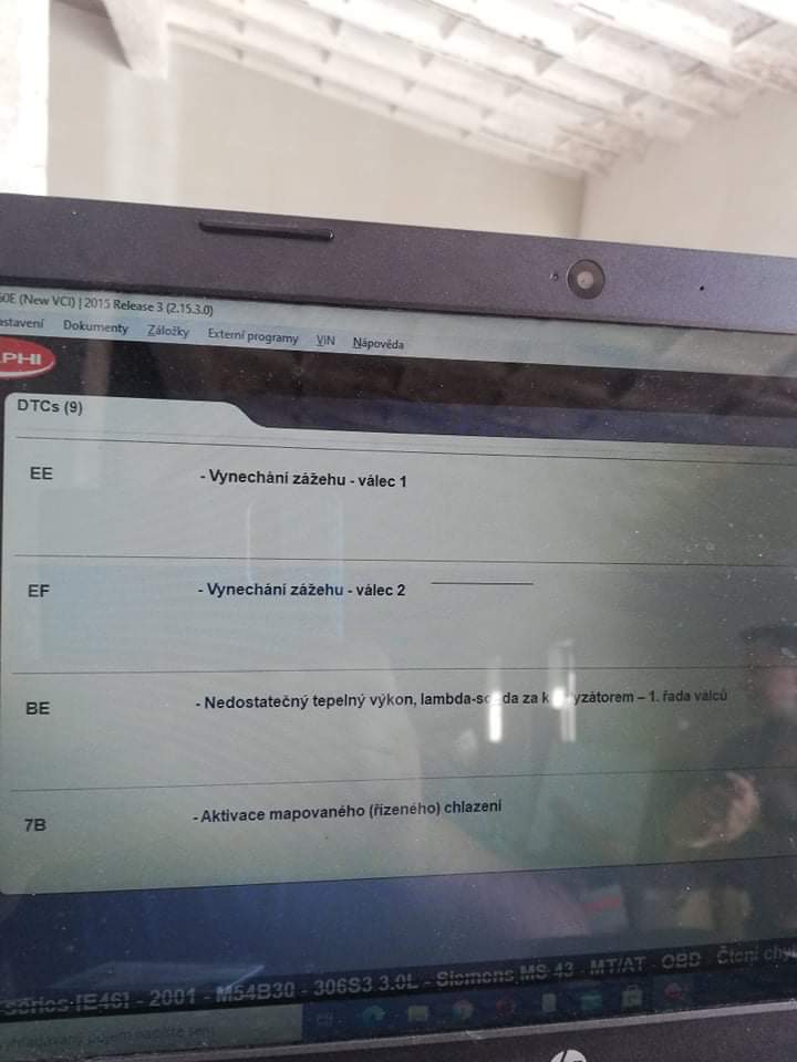 received_378123786515795.jpeg