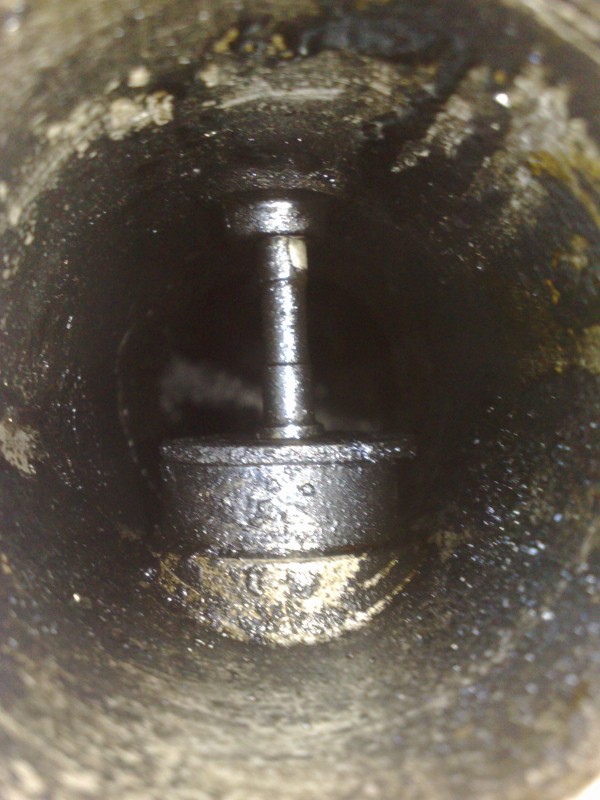 02052009210.jpg