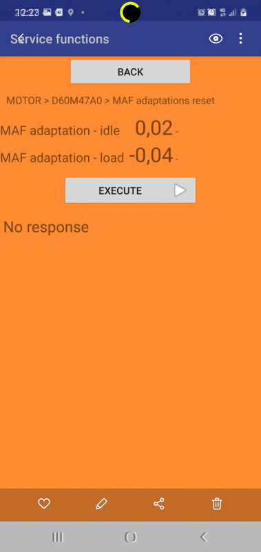 Screenshot_20201005-122337_Gallery.jpg (295.19 KiB) 1638 zobrazení Screenshot_20201005-122337_Gallery.jpg