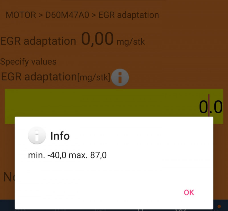 20201005_123033.jpg (101.53 KiB) 1638 zobrazení 20201005_123033.jpg