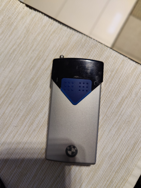 IMG_20201012_105827.jpg (2.89 MiB) 929 zobrazení IMG_20201012_105827.jpg