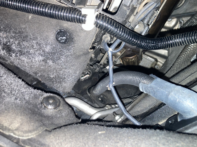 7C39A2ED-1E16-4E07-8C7D-ADAD604BD391.jpeg (4.78 MiB) 1453 zobrazení 7C39A2ED-1E16-4E07-8C7D-ADAD604BD391.jpeg