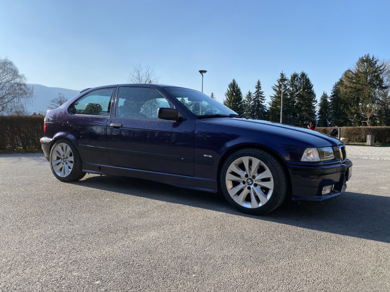 70D737FE-2CE1-432C-BDF7-2E20A0D9FDE8.jpeg (1.08 MiB) 1579 zobrazení 70D737FE-2CE1-432C-BDF7-2E20A0D9FDE8.jpeg