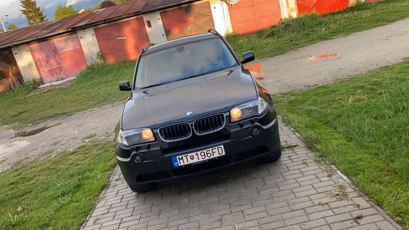 06B96622-303C-4920-ABCB-FDDDF969ECC5.jpeg (184.86 KiB) 1579 zobrazení 06B96622-303C-4920-ABCB-FDDDF969ECC5.jpeg