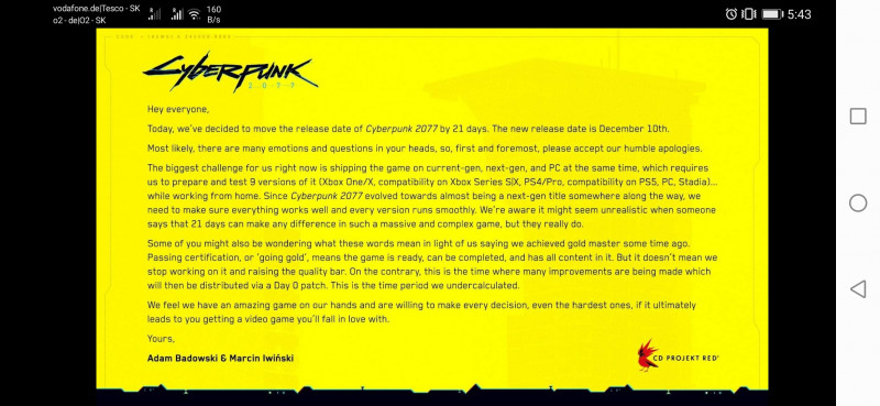 Screenshot_20201028_054322_com.facebook.katana.jpg