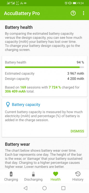Screenshot_20201028_092447_com.digibites.accubattery.jpg