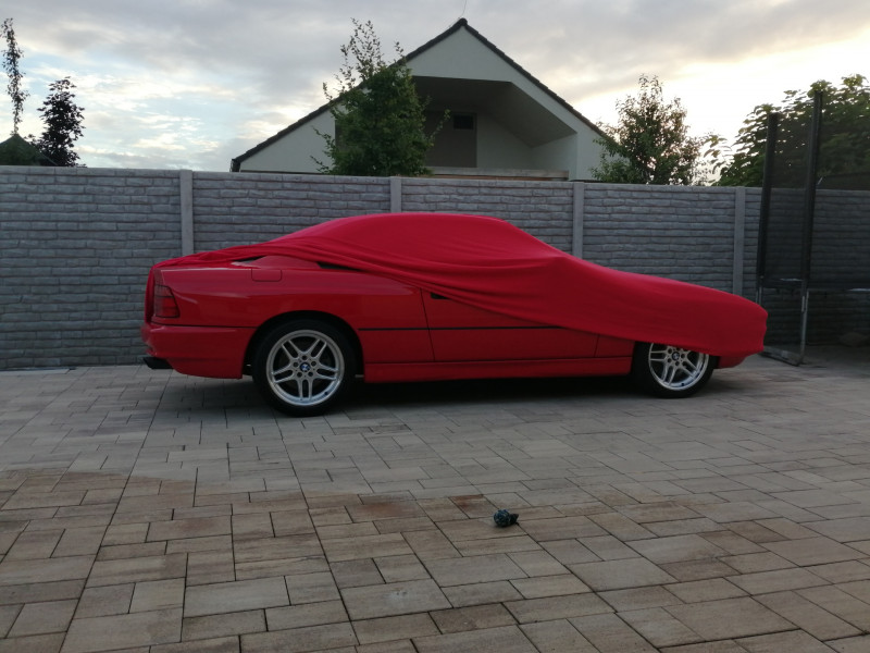 IMG_20200823_192309_resized_20201028_102455865.jpg (942.55 KiB) 11135 zobrazení IMG_20200823_192309_resized_20201028_102455865.jpg