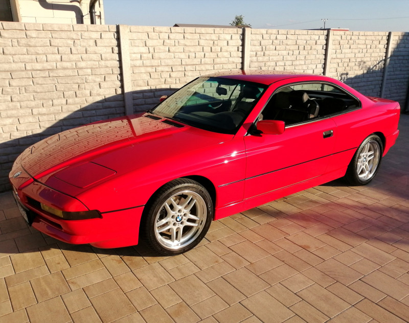 IMG_20201004_215412_resized_20201028_102332269.jpg (1.32 MiB) 14030 zobrazení IMG_20201004_215412_resized_20201028_102332269.jpg