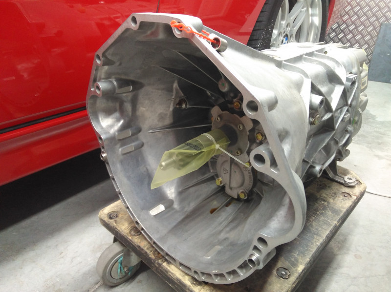 IMG_20200207_113644.jpg (2.83 MiB) 11135 zobrazení IMG_20200207_113644.jpg