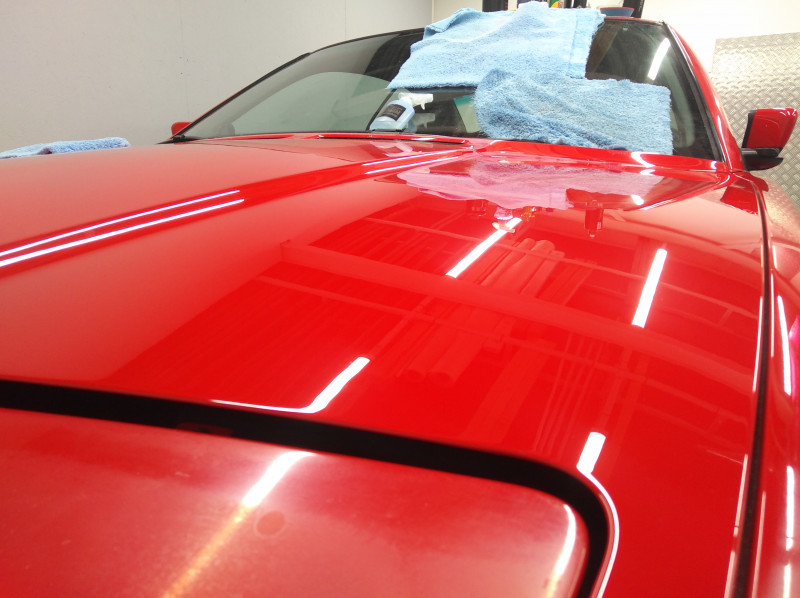 IMG_20191217_173530.jpg (2.55 MiB) 11135 zobrazení IMG_20191217_173530.jpg