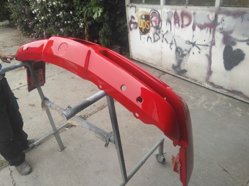 IMG_20190822_083447.jpg (3.04 MiB) 14030 zobrazení IMG_20190822_083447.jpg